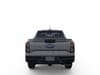 5 imagen en miniatura de 2025 Ford Ranger XLT