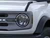 20 thumbnail image of  2024 Ford Bronco Big Bend