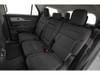 12 thumbnail image of  2025 Ford Explorer Active