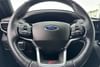 26 thumbnail image of  2022 Ford Explorer ST