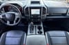 14 thumbnail image of  2020 Ford F-150 Raptor