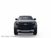 6 thumbnail image of  2025 Ford Ranger XLT