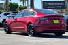 7 thumbnail image of  2020 Tesla Model 3 Performance