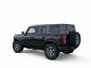 4 thumbnail image of  2025 Ford Bronco Big Bend
