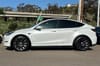 9 thumbnail image of  2021 Tesla Model Y Performance