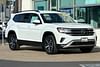 2 imagen en miniatura de 2022 Volkswagen Atlas 2.0T SE