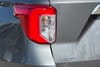 29 thumbnail image of  2023 Ford Explorer XLT