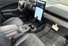 17 thumbnail image of  2024 Ford Mustang Mach-E Select