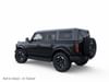 4 imagen en miniatura de 2025 Ford Bronco Outer Banks