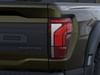 21 thumbnail image of  2025 Ford F-150 Raptor