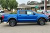 4 thumbnail image of  2019 Ford Ranger XLT