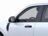 21 thumbnail image of  2025 Ford Maverick XL