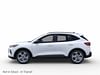 3 thumbnail image of  2025 Ford Escape Hybrid ST-Line