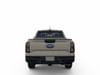 5 imagen en miniatura de 2025 Ford Ranger XLT