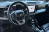 14 thumbnail image of  2022 Ford Bronco Badlands
