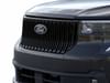 18 thumbnail image of  2025 Ford Maverick Lobo Standard