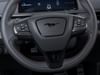12 thumbnail image of  2025 Ford Mustang Mach-E Premium