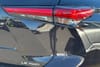 6 imagen en miniatura de 2022 Toyota Highlander LE
