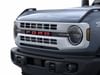 19 thumbnail image of  2025 Ford Bronco Heritage Edition