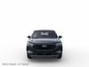 6 thumbnail image of  2025 Ford Escape Active