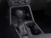 15 thumbnail image of  2025 Ford Ranger XL