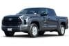 1 thumbnail image of  2025 Toyota Tundra SR5
