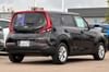 5 thumbnail image of  2020 Kia Soul S