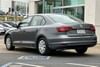7 thumbnail image of  2016 Volkswagen Jetta 1.4T S
