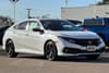 3 thumbnail image of  2019 Honda Civic Sport