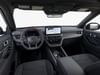 9 thumbnail image of  2025 Ford Explorer ST