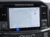 14 thumbnail image of  2026 Ford F-150 Raptor