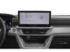 9 thumbnail image of  2025 Ford Explorer Active