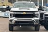 10 thumbnail image of  2024 Chevrolet Silverado 2500HD LT