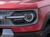 18 thumbnail image of  2025 Ford Bronco Sport Badlands