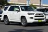2 imagen en miniatura de 2024 Toyota 4Runner TRD Sport