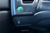 28 thumbnail image of  2013 Honda Civic HF