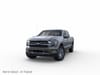 1 placeholder image of  2025 Ford F-150 King Ranch
