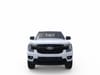 6 thumbnail image of  2025 Ford Ranger XLT