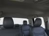 12 thumbnail image of  2025 Ford Maverick Lobo Standard