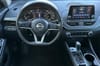 15 thumbnail image of  2023 Nissan Altima 2.5 SR
