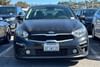 5 thumbnail image of  2020 Kia Forte LXS