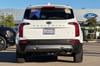 7 thumbnail image of  2021 Kia Telluride EX
