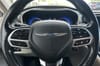26 thumbnail image of  2021 Chrysler Pacifica Touring L