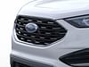 17 thumbnail image of  2023 Ford Edge SEL