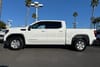 8 thumbnail image of  2024 GMC Sierra 1500 SLE