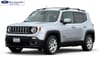 1 placeholder image of  2016 Jeep Renegade Latitude