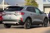 5 imagen en miniatura de 2022 Ford Escape Plug-In Hybrid SEL