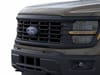 17 thumbnail image of  2025 Ford F-150 STX