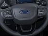 12 thumbnail image of  2024 Ford Ranger XLT