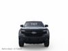 6 imagen en miniatura de 2025 Ford Ranger XLT